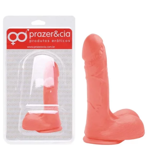 O Grego Sex Shop