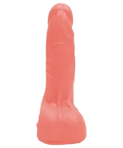 O Grego Sex Shop