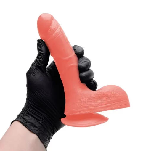 O Grego Sex Shop
