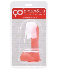 O Grego Sex Shop