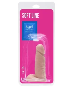 O Grego Sex Shop