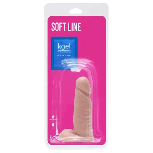 O Grego Sex Shop