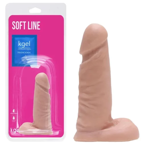 O Grego Sex Shop