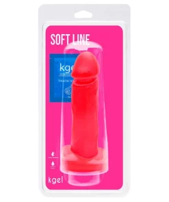 O Grego Sex Shop