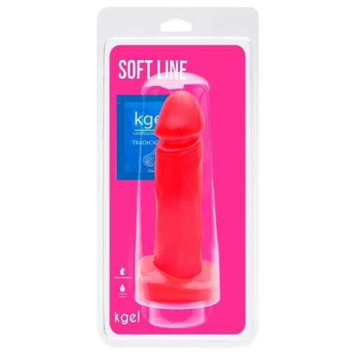 O Grego Sex Shop