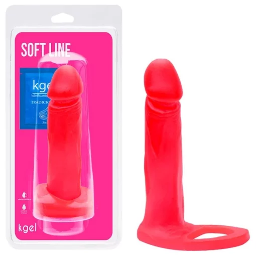 O Grego Sex Shop