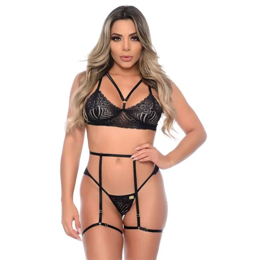O Grego Sex Shop