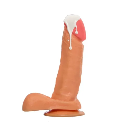 O Grego Sex Shop