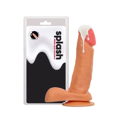 O Grego Sex Shop