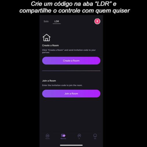 O Grego Sex Shop