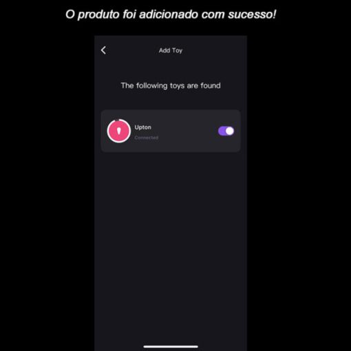 O Grego Sex Shop