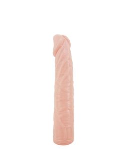O Grego Sex Shop