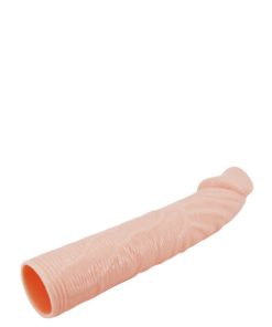 O Grego Sex Shop