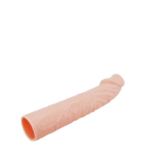 O Grego Sex Shop