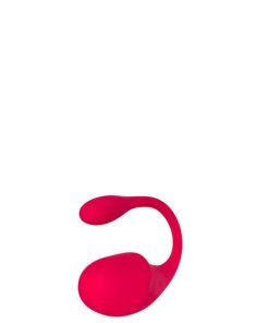 O Grego Sex Shop