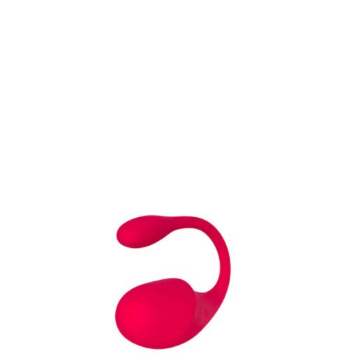 O Grego Sex Shop