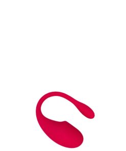 O Grego Sex Shop