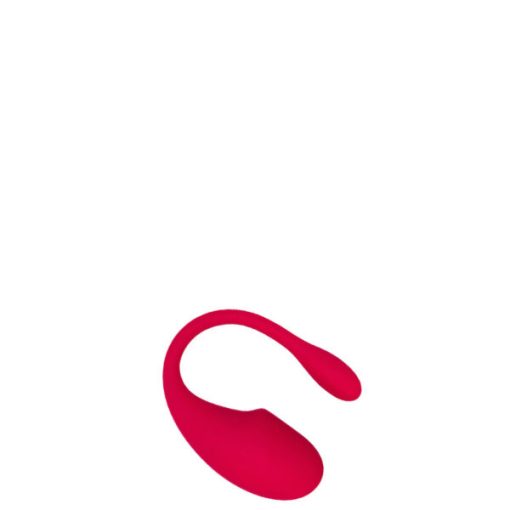 O Grego Sex Shop