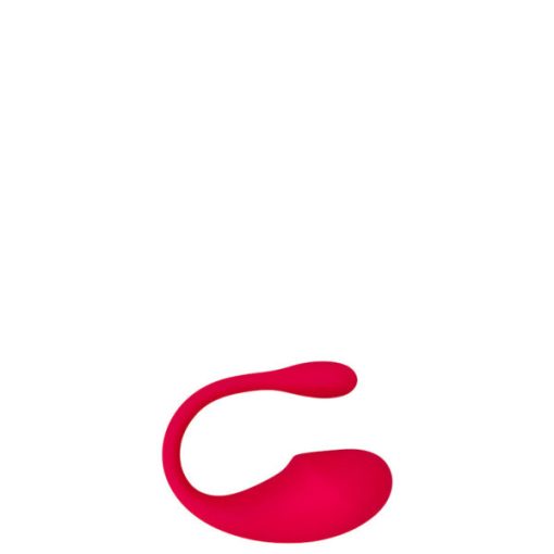 O Grego Sex Shop