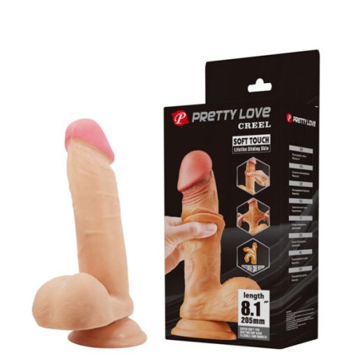 O Grego Sex Shop