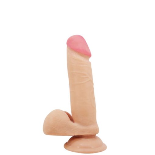 O Grego Sex Shop