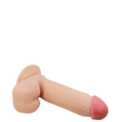 O Grego Sex Shop