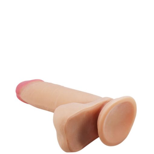 O Grego Sex Shop