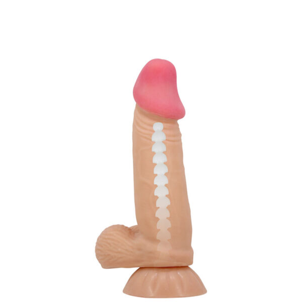 BW-008108NRG-002-600x600 O Grego Sex Shop