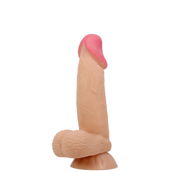 BW-008108NRG-003-600x600 O Grego Sex Shop