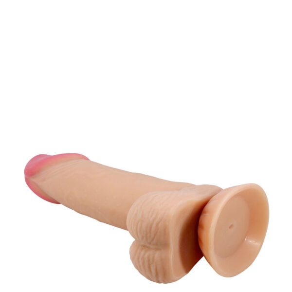 BW-008108NRG-006-600x600 O Grego Sex Shop