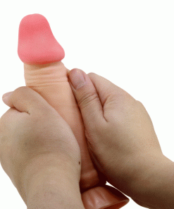 O Grego Sex Shop 1 O Grego Sex Shop