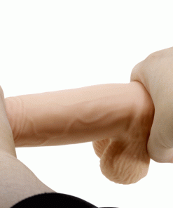 O Grego Sex Shop 2 O Grego Sex Shop