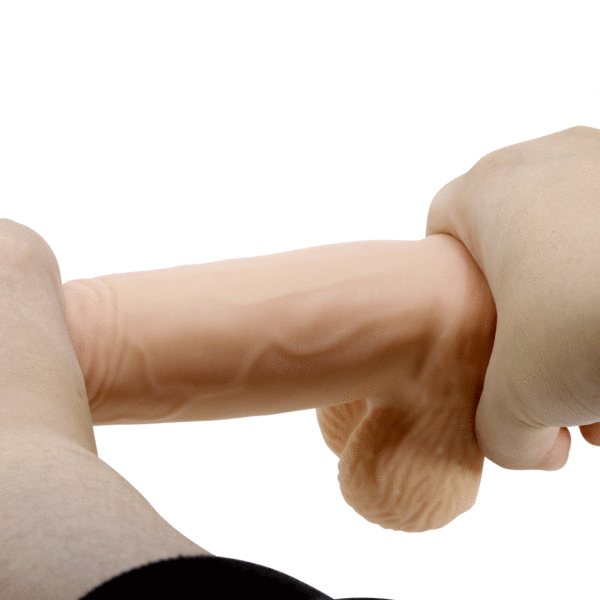 BW-008108NRG_09-600x600 O Grego Sex Shop