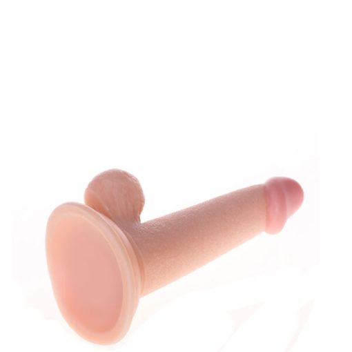 O Grego Sex Shop