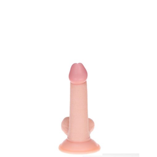 O Grego Sex Shop