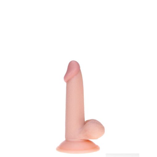 O Grego Sex Shop
