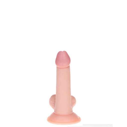 O Grego Sex Shop