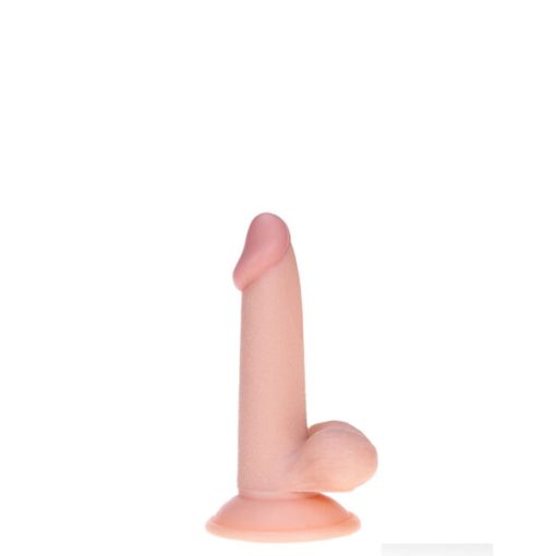 O Grego Sex Shop