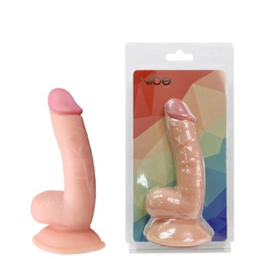 O Grego Sex Shop