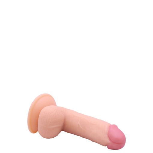 O Grego Sex Shop