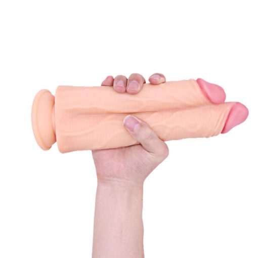O Grego Sex Shop