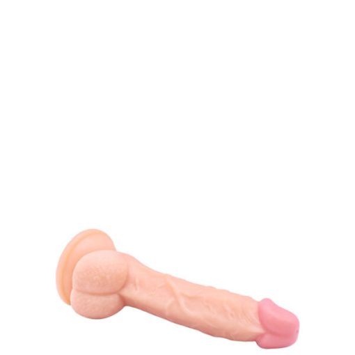 O Grego Sex Shop