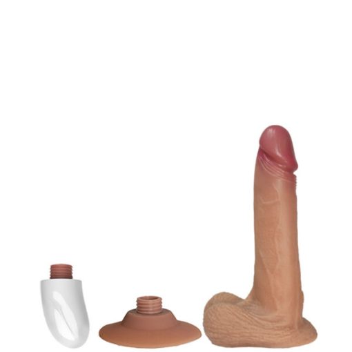 O Grego Sex Shop