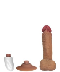 O Grego Sex Shop