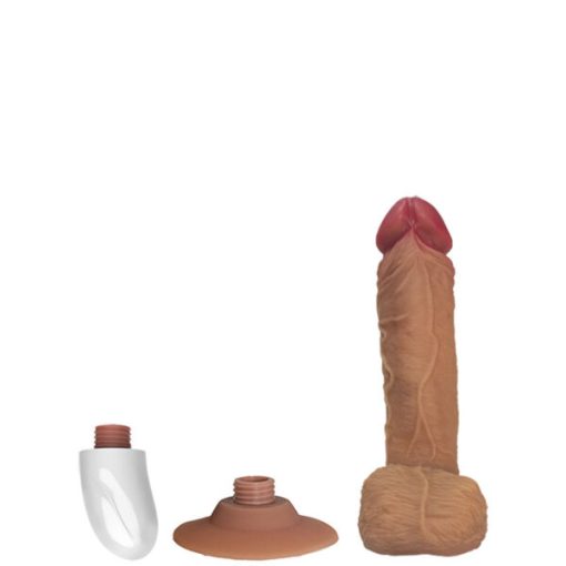 O Grego Sex Shop