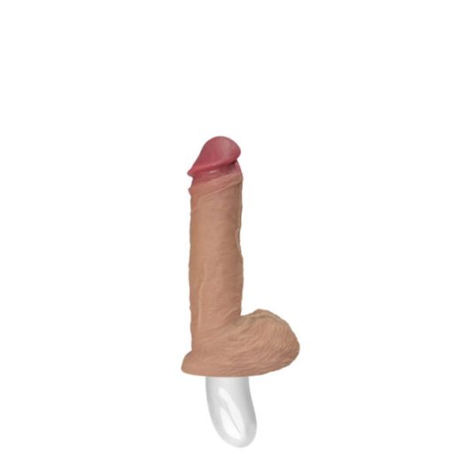 O Grego Sex Shop