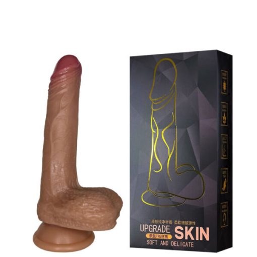 O Grego Sex Shop