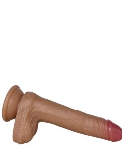 O Grego Sex Shop