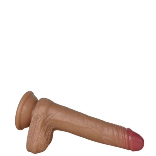 O Grego Sex Shop