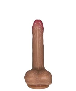 O Grego Sex Shop